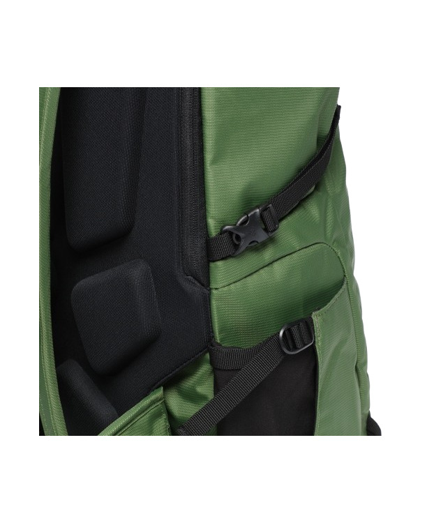 Remote access FS 32L backpack