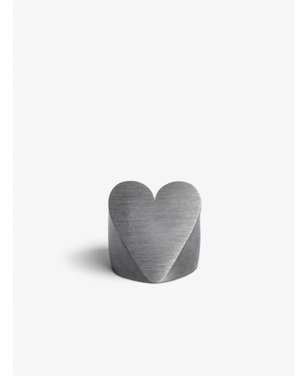 IDOL RING