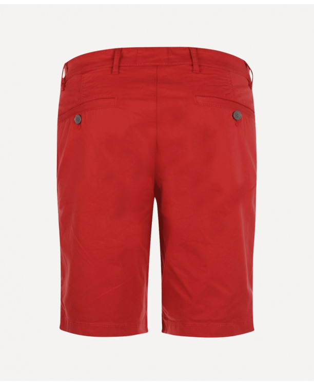 Boston Chino Shorts