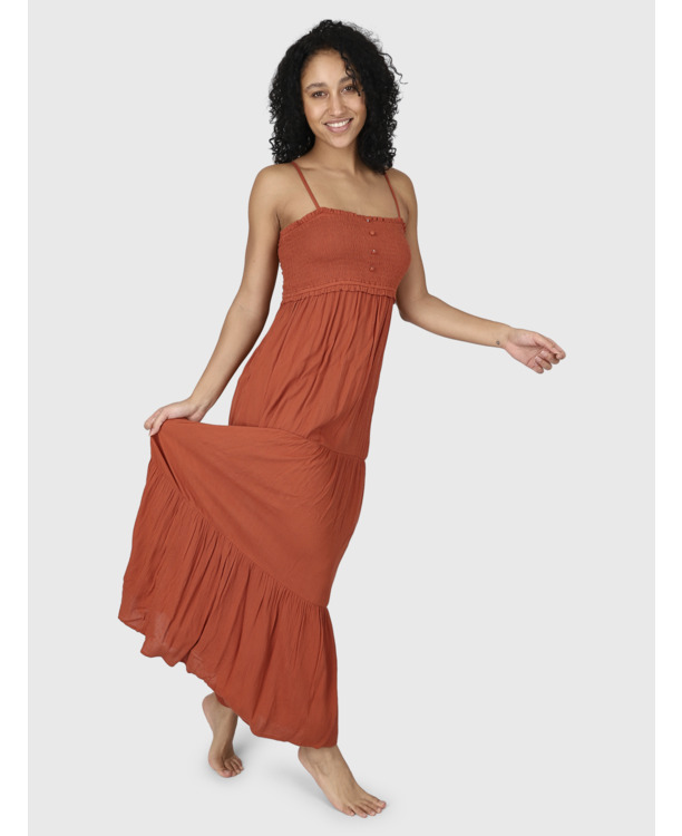 Lorelei Women Dress