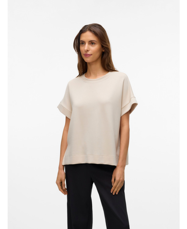 VMHALI SS TOP JRS GA BOO