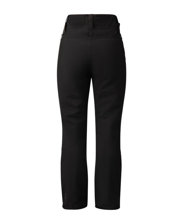 Kalaha-S Women Snow Pants