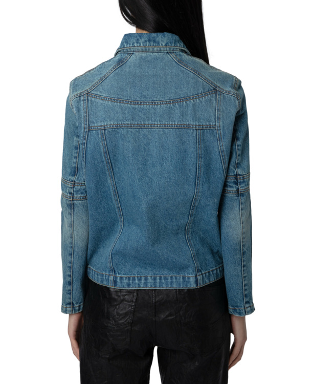 BONS DENIM ECO