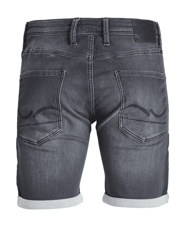 JWHRICK JJDASH SHORTS GE 785 I.K SN