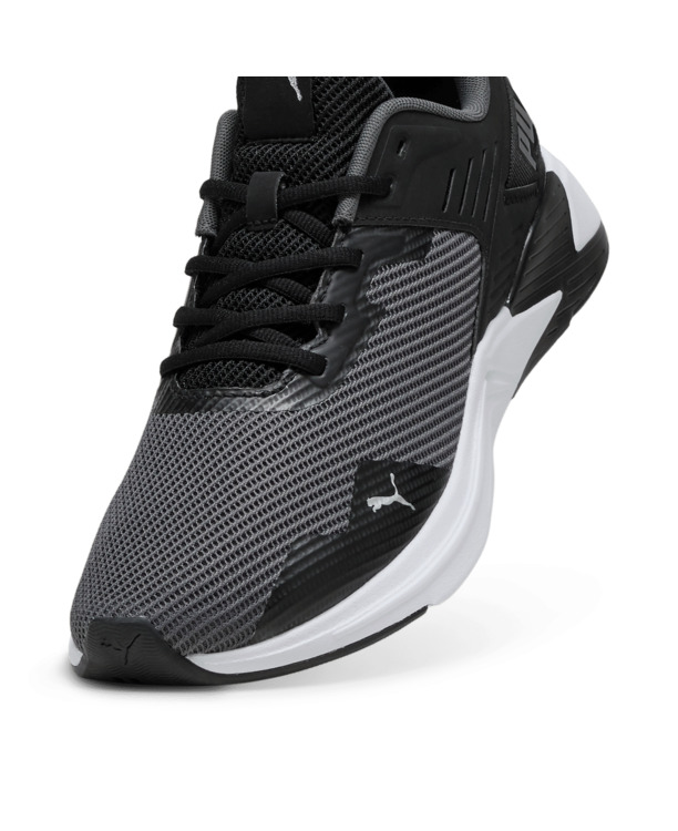 Disperse XT2 Sport PUMA Black-Cool Dark