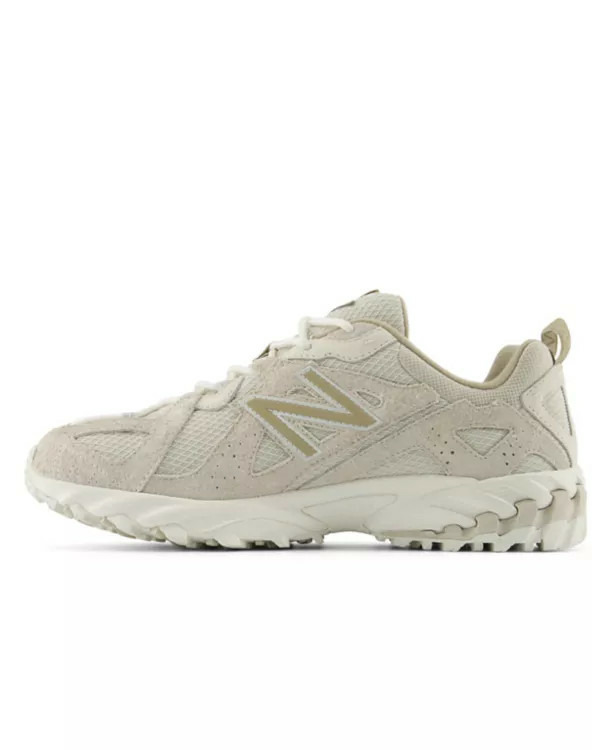 610 unisex Sneakers