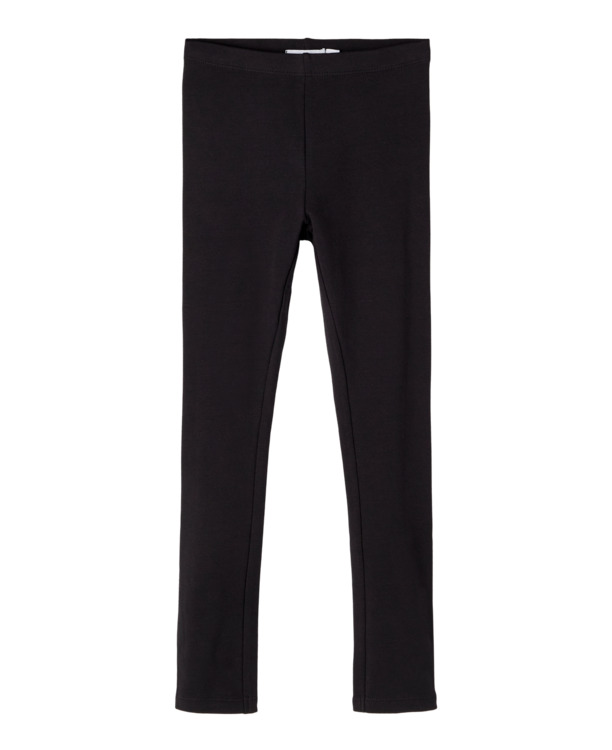 Normale Pasvorm Meisjes