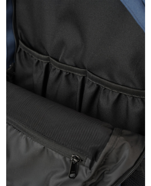 Backpack Nanga