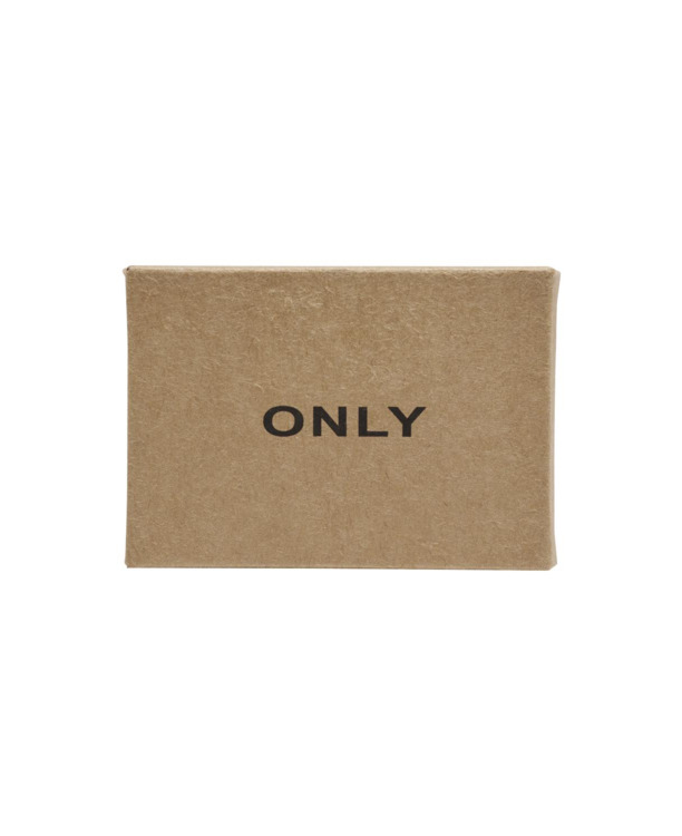 ONLONLY WOOD COMB ACC