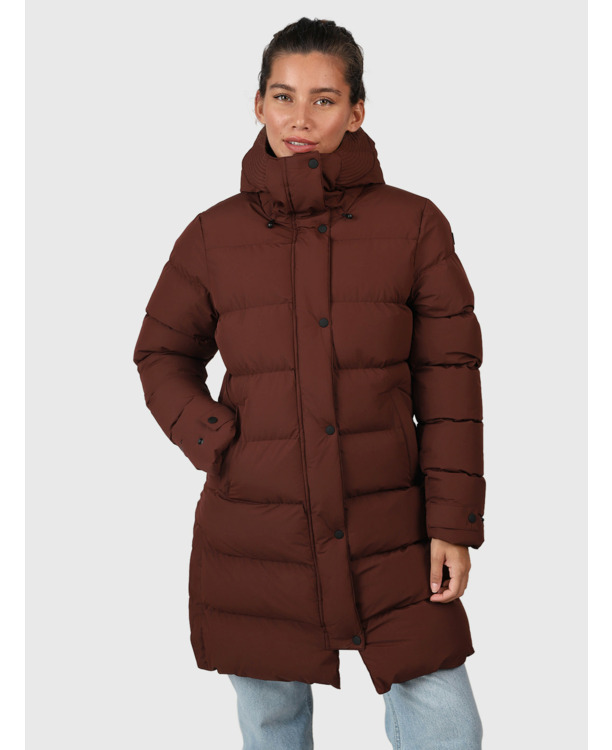 Madwell Women Jacket