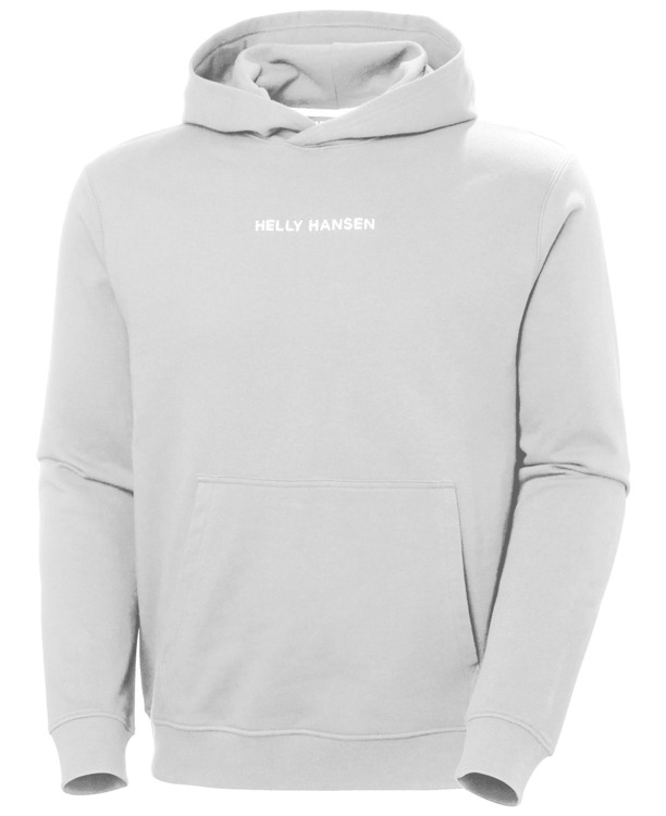 ELEMENTAL HOODIE