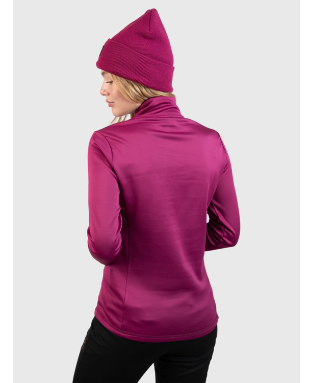 Heronne Women Fleece