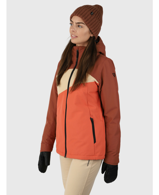 Eaststar Women Snow Jacket