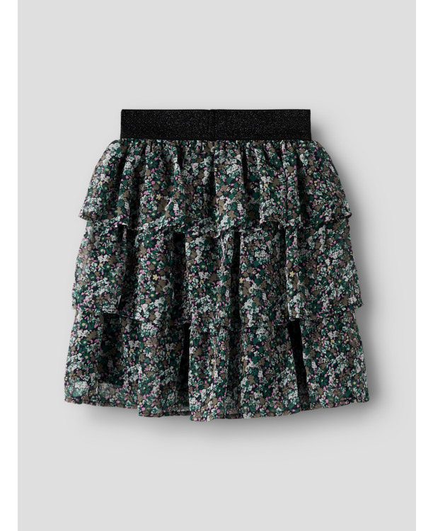 NKFPOSIGNE SKIRT