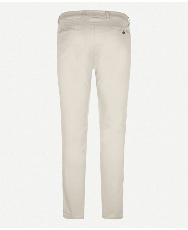 Structured Northport Chino