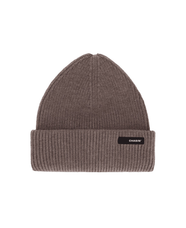 Chasin Heren Muts Stubai Beanie