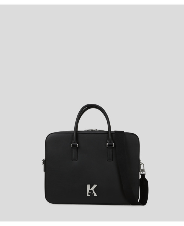 K/CAMEO K LAPTOP BAG
