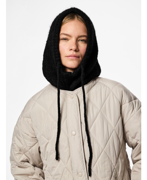 PCNAMBI BALACLAVA NOOS BC