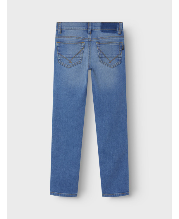 Xslim Fit X-slim fit jeans