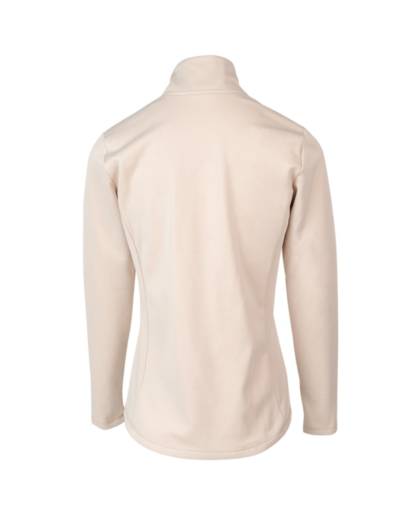 Heronne Women Fleece