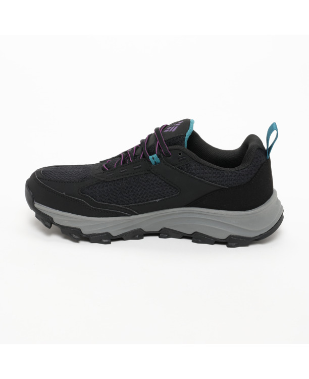 W TRAIL GROTTO FS OUTDRY
