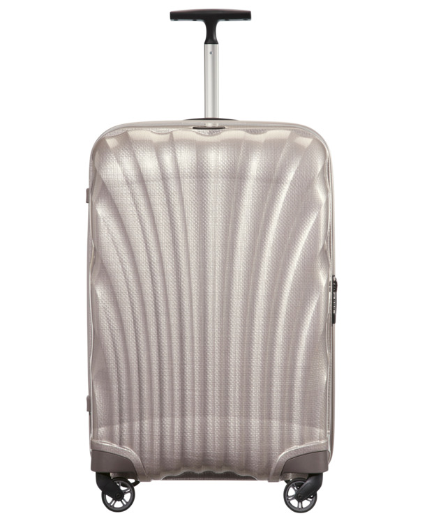 SPINNER 75/28 FL2 75 cm