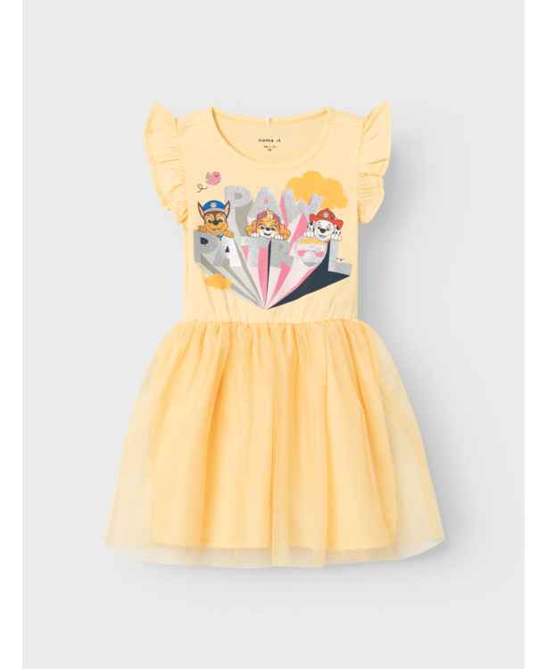 Standard Fit O-Neck Short Sleeves (S/S)