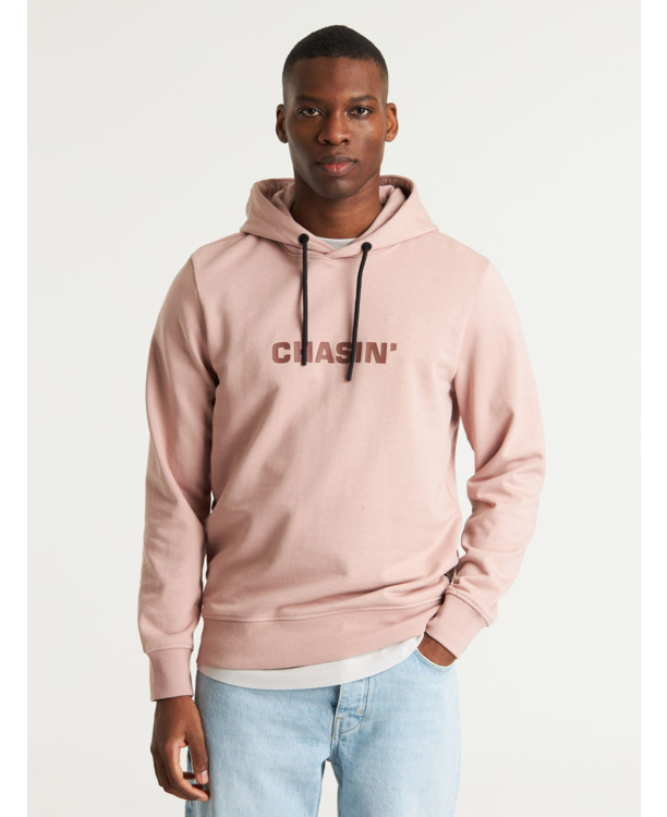 Chasin Heren Sweater Duell Hood