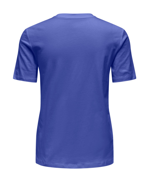 ONLLUCIA LIFE REG S/S SLIT TOP BOX