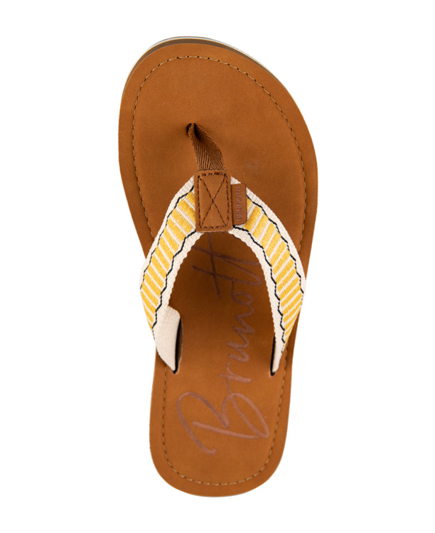 Flip Flops Gael