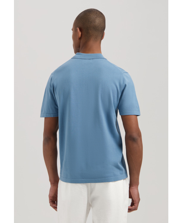 Camilo Polo
