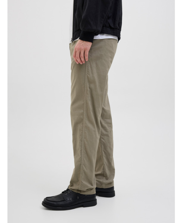 JPSTKANE HYBRID BONDI JOGGER SN