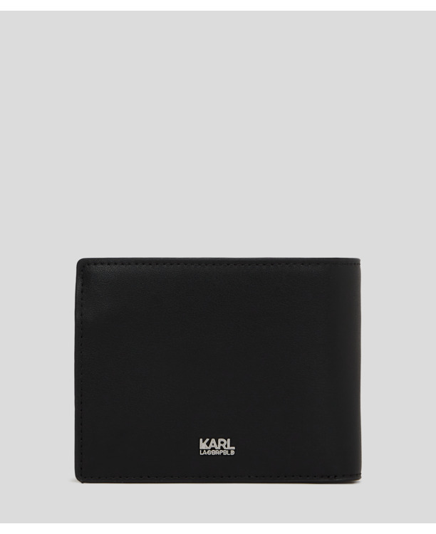 K/CAMEO K BI-FOLD WALLET