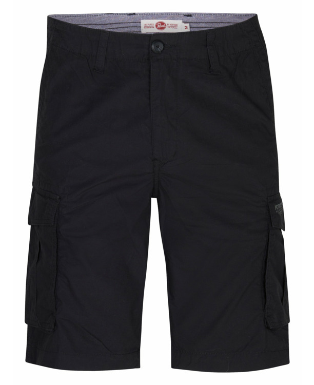 Men Shorts Cargo