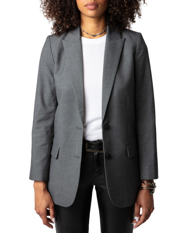 VIVA CHINE STRASS FEELING