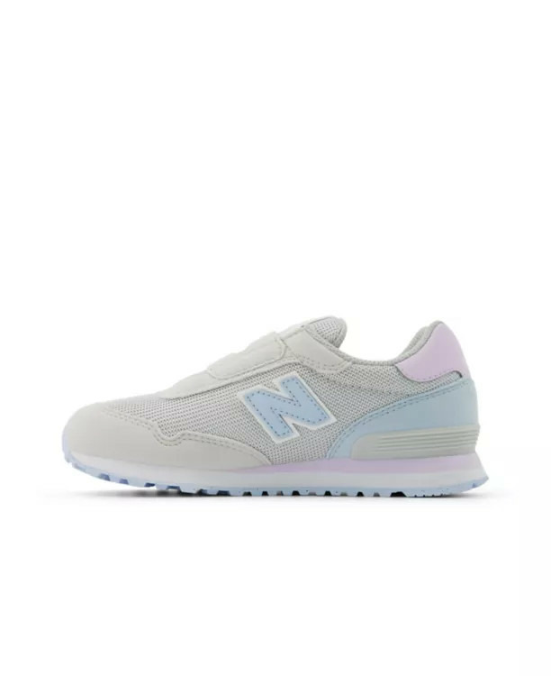 New Balance Kids Sneakers Blauw 515 Little Kids maat 28-35