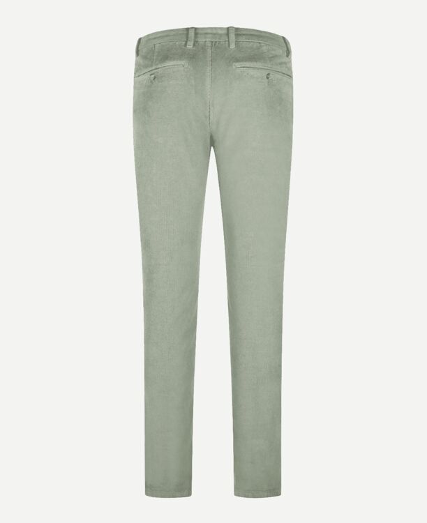 MF Corduroy Chino GMD