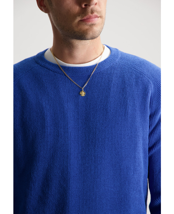 Dstrezzed Heren Trui DS Njord Crew