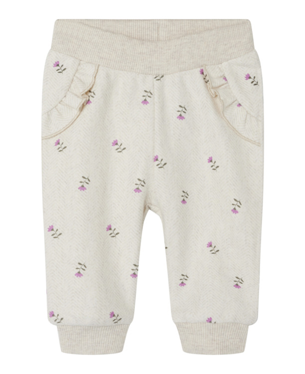 Normale Pasvorm Meisjes