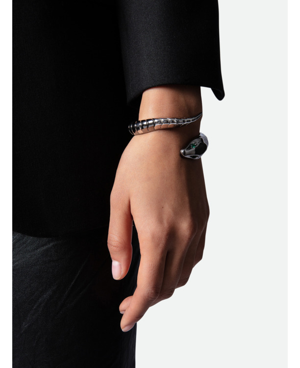 SNAKE BRACELET