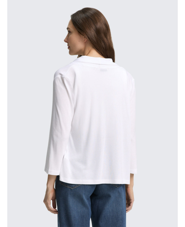 Lichtgewicht vest