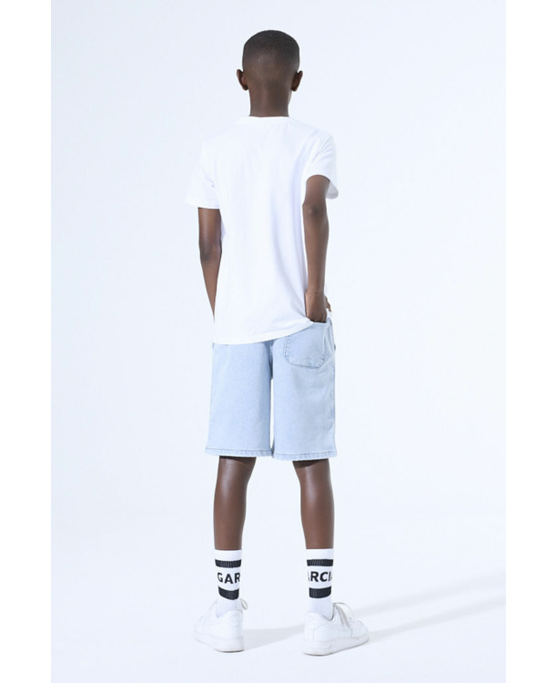 Jongens Shorts