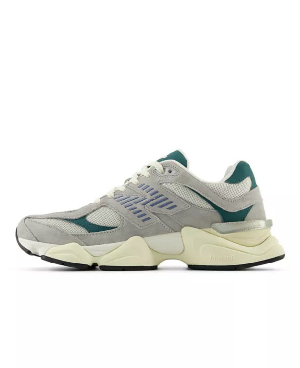 9060 unisex Sneakers