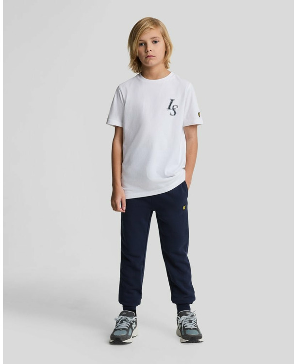 Sweat Pant