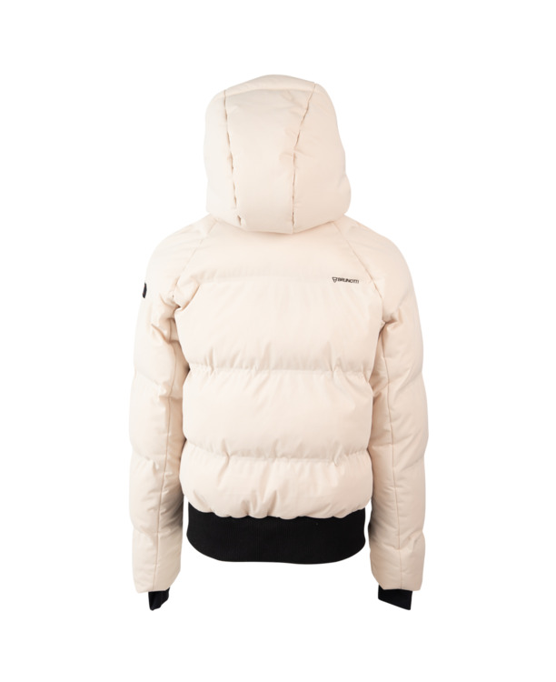 Firecrown Women Snow Jacket