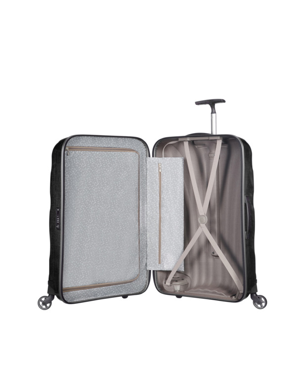 SPINNER 86/33 FL2 86cm