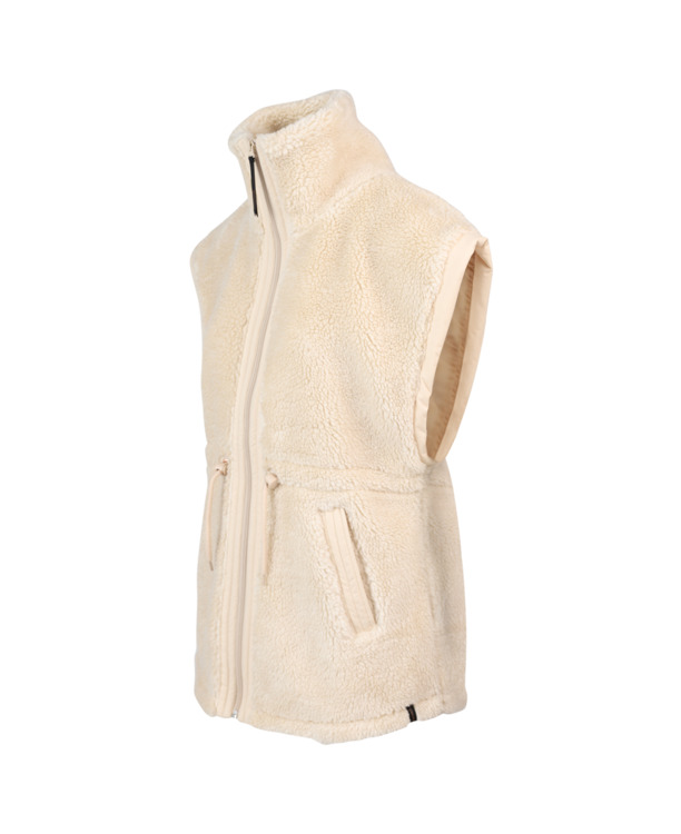 Marie Women Bodywarmer