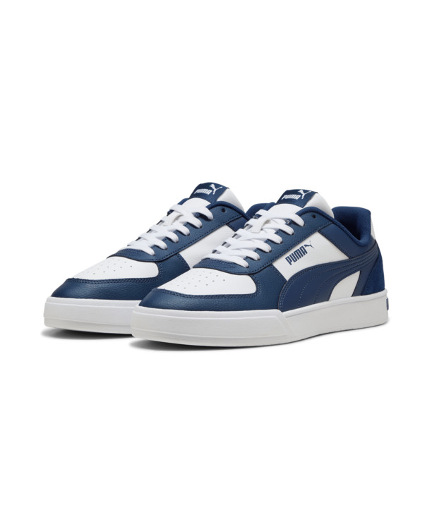 Puma Caven Mix
