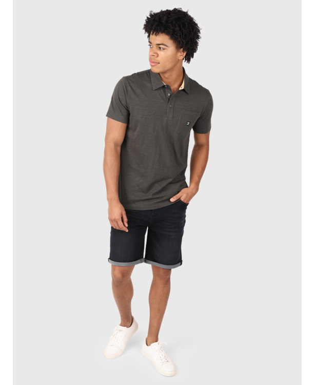 Jog Jeans Hangtime