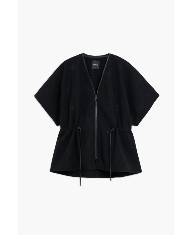 PONCHO PONCHO AVALON RICHMOND